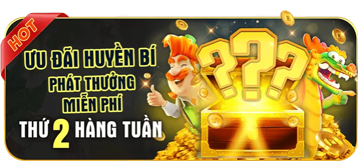 Cập nhật game Go88