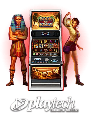 Tốc độ giao dịch