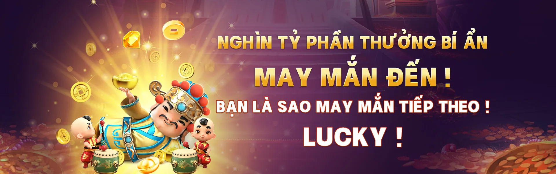 Hình nền Tài Xỉu Go88